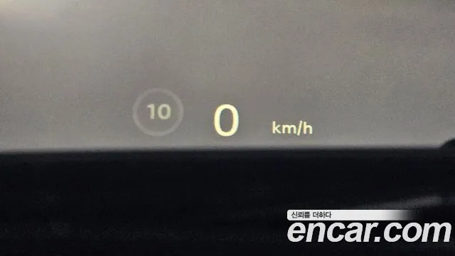 Mini Cooper Clubman id 2662446 из Кореи 2