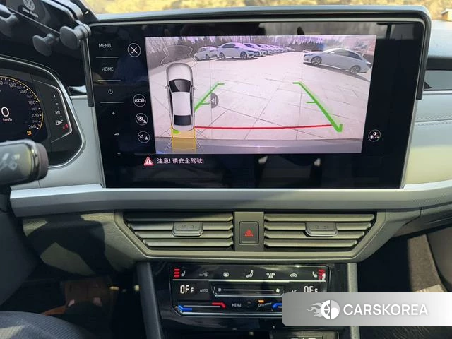 Volkswagen Bora 2022 Черный из Китая, фото 2