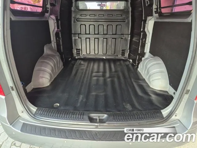 Hyundai The New Grand Starex 2018 Серебристо-серый из Кореи, фото 2