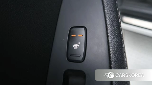 Kia The New Sorento 2019 Белый из Кореи, фото 2