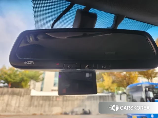 Ssangyong Rexton Sports Cannes 2020 Серый из Кореи, фото 2