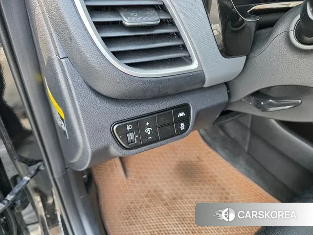 Kia Seltos id 3656160 из Кореи 2