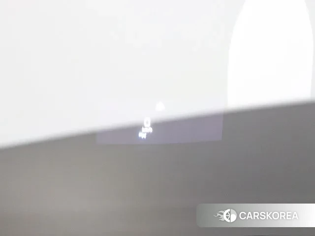 Mercedes-Benz CLS-Class C257 2020 Белый из Кореи, фото 2