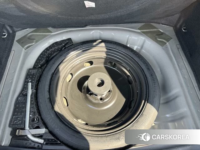 Volkswagen Tuyue 2023 Другой из Китая, фото 2