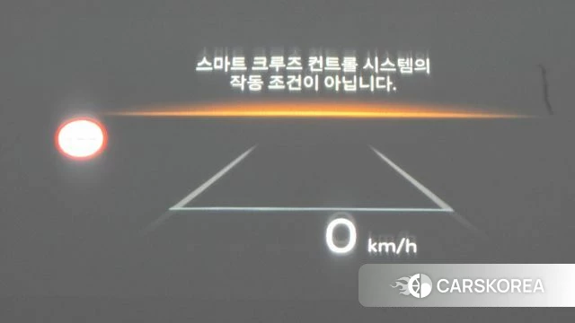 Hyundai Grandeur Hybrid (GN7) 2024 Белый из Кореи, фото 2
