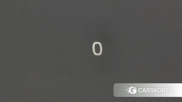 Volvo XC60 second Generation 2022 Белый из Кореи, фото 2