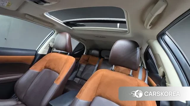 Lexus CT200h 2018 Белый из Кореи, фото 2