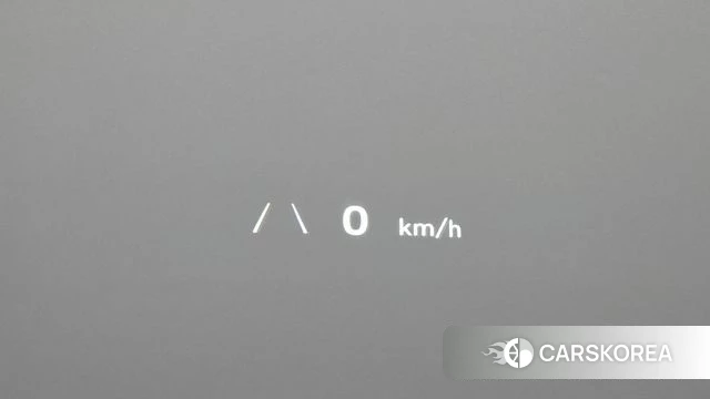 Hyundai Ionic 5 2022 Белый из Кореи, фото 2