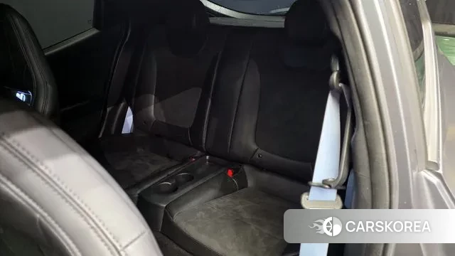 Hyundai Veloster (JS) 2020 Серый из Кореи, фото 2