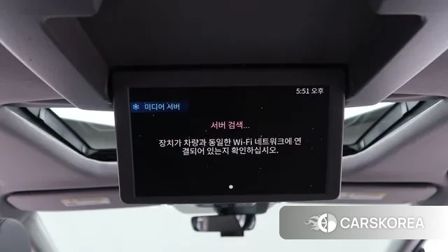 Honda Odyssey 2020 Серый из Кореи, фото 2