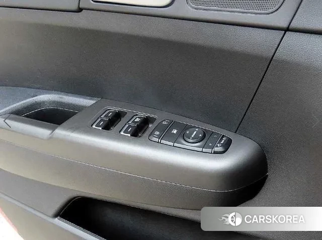 Kia Sportage The Bold 2020 Белый из Кореи, фото 2