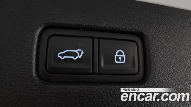 Genesis GV80 id 2686902 из Кореи 2