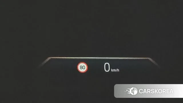 BMW X3 (G45) 2025 Белый из Кореи, фото 2