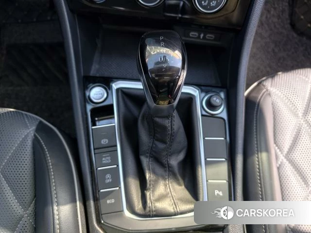 Volkswagen Sagitar 2022 Белый из Китая, фото 2