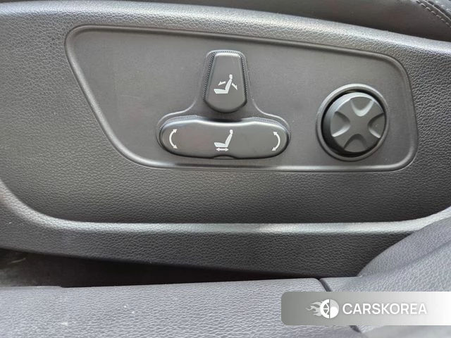 Ssangyong Berry New Tivoli 2019 Белый из Кореи, фото 2