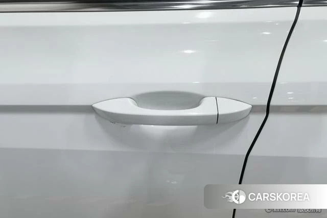 Volkswagen Bora 2021 Белый из Китая, фото 2