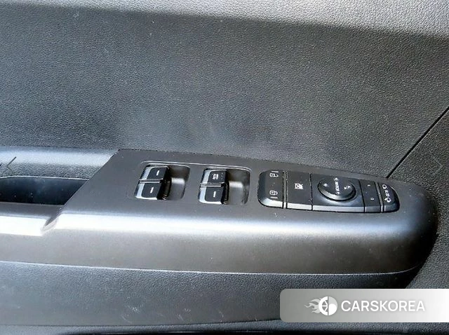 Kia Sportage The Bold 2019 Белый из Кореи, фото 2