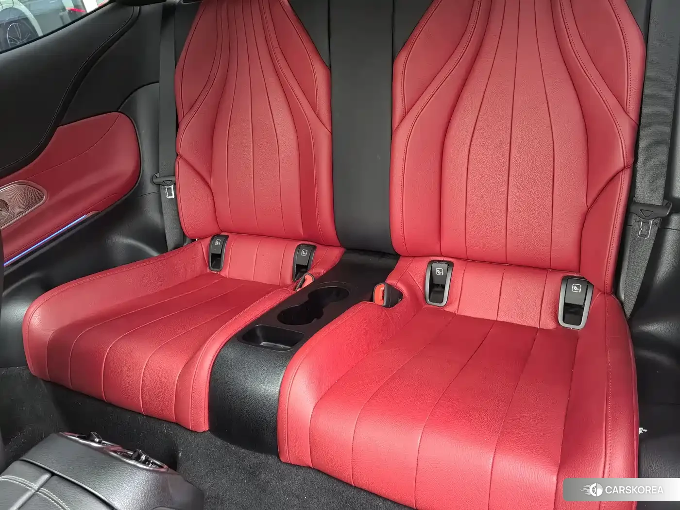 Mercedes-Benz CLE 2024 Silver/gray из Китая, фото 2