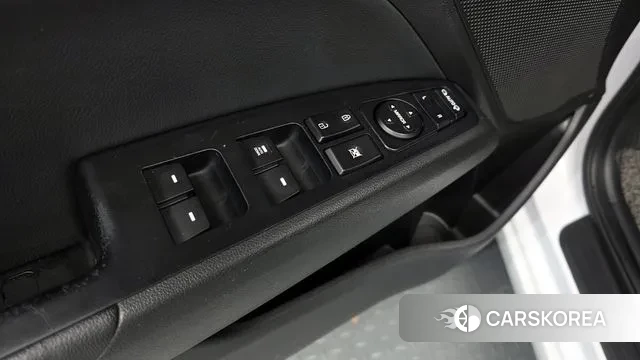 Hyundai The New Avante AD 2019 Белый из Кореи, фото 2