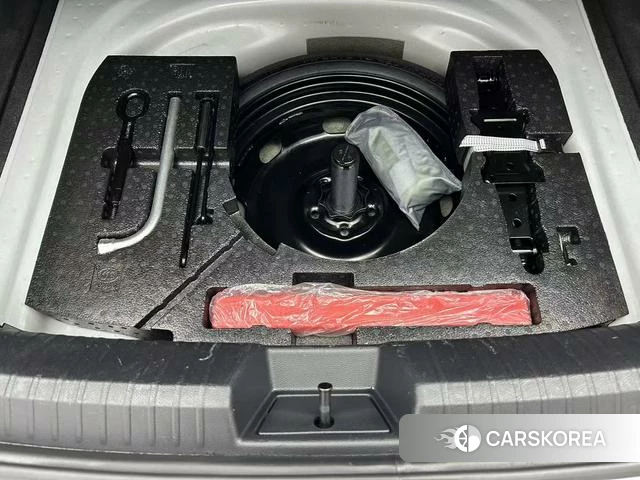 Volkswagen Sagitar 2022 Белый из Китая, фото 2