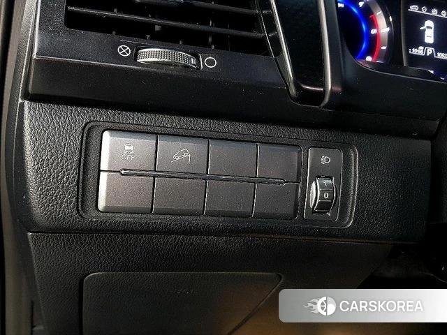 Ssangyong Rexton Sports 2020 Черный из Кореи, фото 2