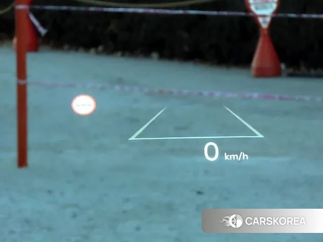 Kia The New Carnival 4th Generation 2025 Белый из Кореи, фото 2