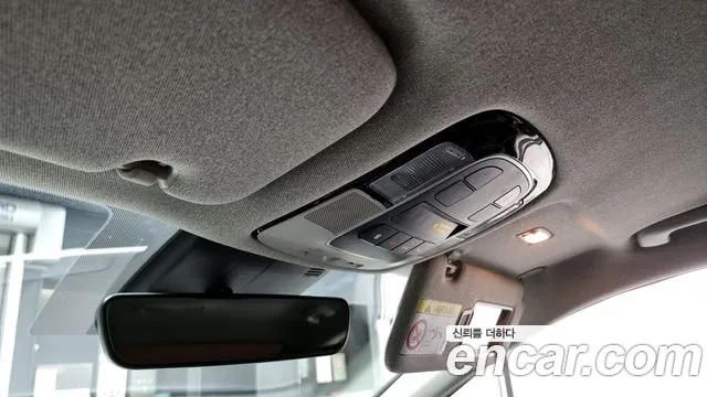 Hyundai Sonata (DN8) 2021 Белый из Кореи, фото 2