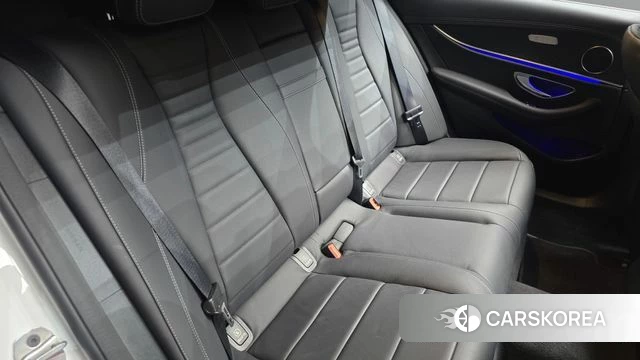 Mercedes-Benz E-Class W213 2023 Белый из Кореи, фото 2
