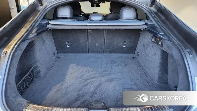 Mercedes-Benz GLE-Class W167 2021 Серебряный из Кореи, фото 2