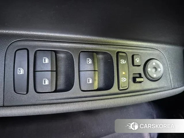 Hyundai Casper 2022 Белый из Кореи, фото 2