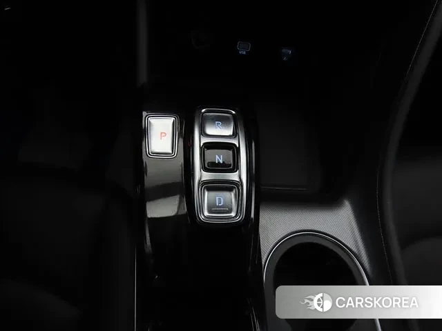 Hyundai Sonata (DN8) 2020 Синий из Кореи, фото 2