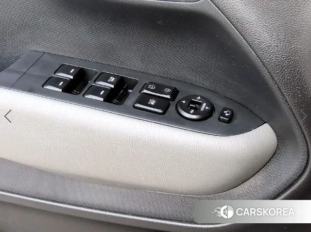 Kia The New Ray 2020 Черный из Кореи, фото 2