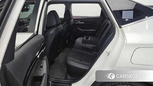 Kia Seltos id 3661280 из Кореи 2