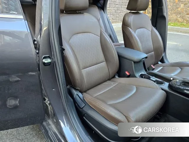 Kia Come New K3 2018 Серый из Кореи, фото 2