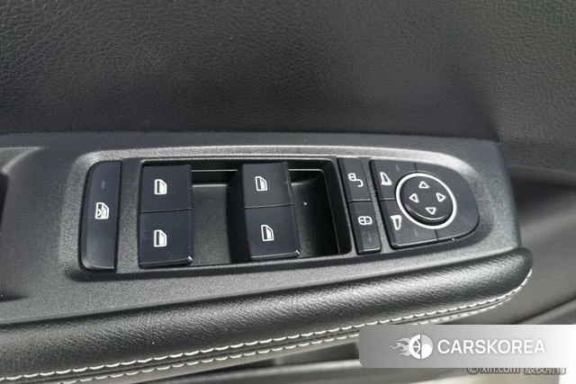 BYD Qin 2020 Белый из Китая, фото 2