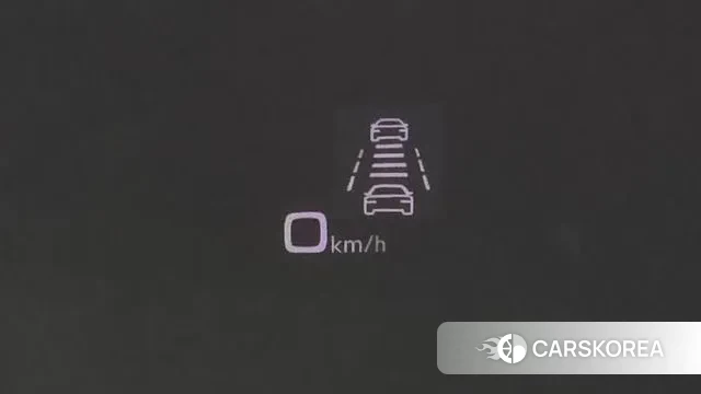 Audi A6 (C8) 2021 Белый из Кореи, фото 2