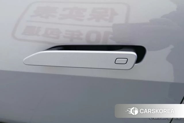 Avita 06 2025 Фиолетовый из Китая, фото 2