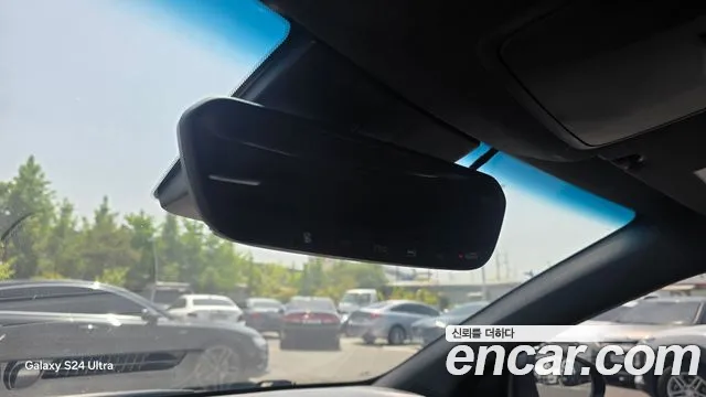 Hyundai Veloster (JS) id 2703779 из Кореи 2