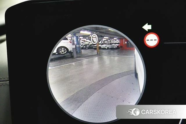 Kia The New Carnival 4th Generation 2025 Белый из Кореи, фото 2