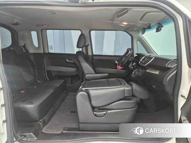 Kia The New Ray 2020 Белый из Кореи, фото 2