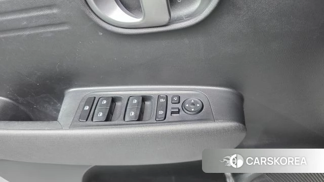 Hyundai Casper 2022 Белый из Кореи, фото 2