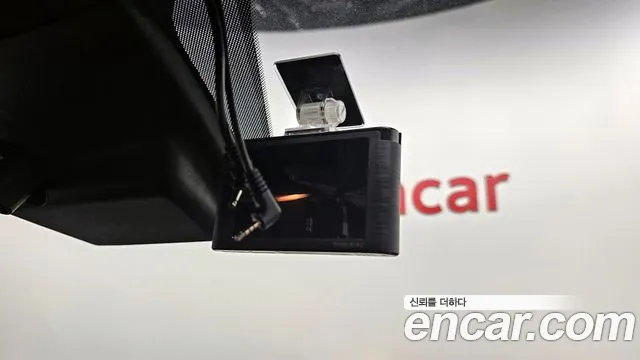 Kia Sorento 4th Generation id 2688137 из Кореи 2