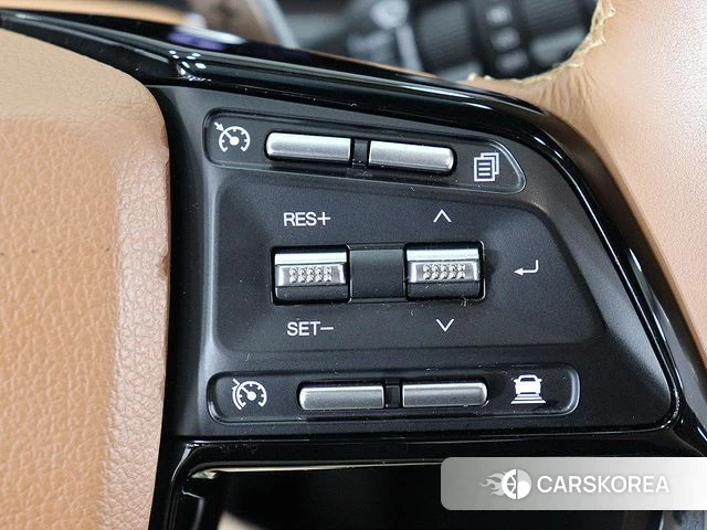 Ssangyong Torres 2023 Белый из Кореи, фото 2
