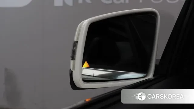 Mercedes-Benz GLA-Class X156 2018 Белый из Кореи, фото 2