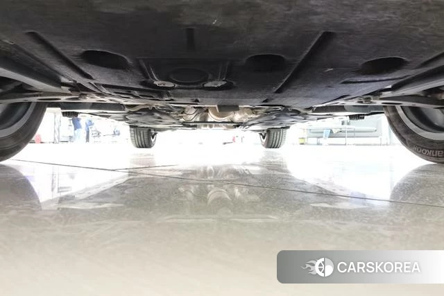 BMW X1 id 4207337 из Китая 2