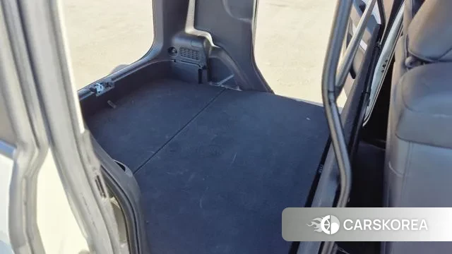 Kia The New Ray 2018 Жемчужный цвет из Кореи, фото 2