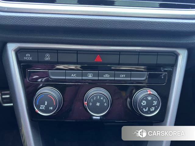 Volkswagen Exploring songs 2022 Белый из Китая, фото 2