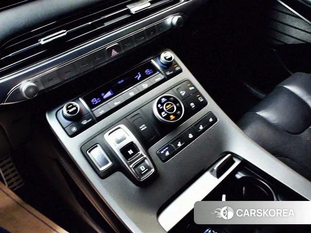 Hyundai Palisade 2020 Белый из Кореи, фото 2