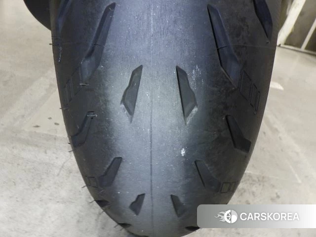 Проданный Honda CB1000R id 3997127 из Японии, фото 4