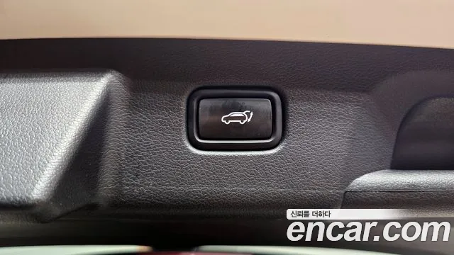 Hyundai Palisade 2020 Белый из Кореи, фото 2